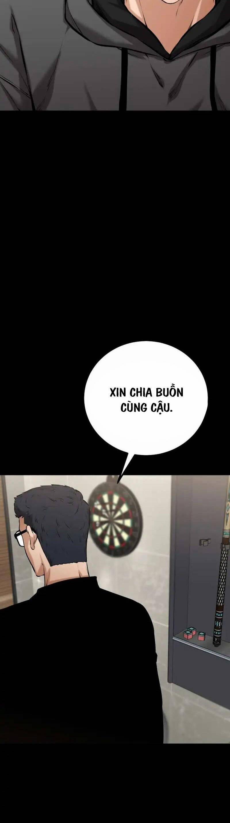 Thanh Kiếm Báo Thù 12 trang 6