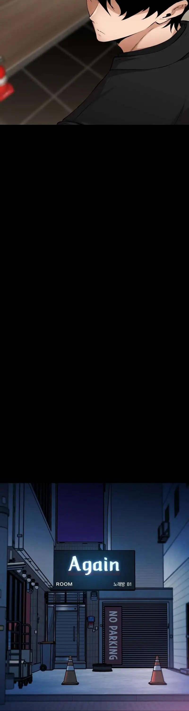 Thanh Kiếm Báo Thù 12 trang 61