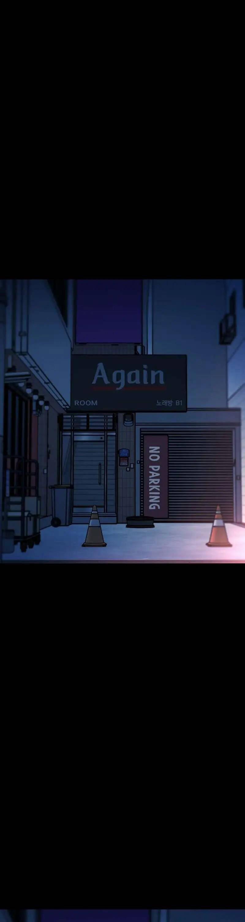 Thanh Kiếm Báo Thù 12 trang 64