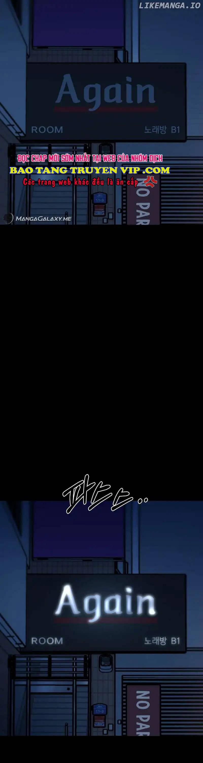 Thanh Kiếm Báo Thù 12 trang 65