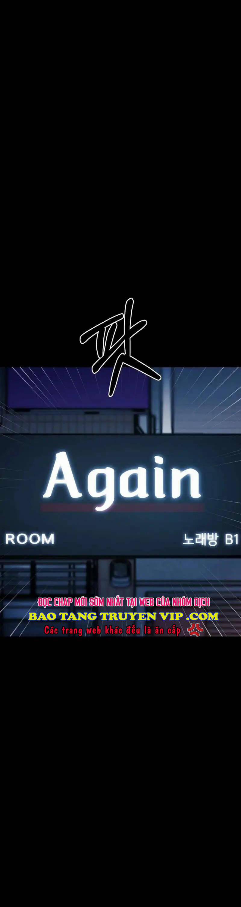 Thanh Kiếm Báo Thù 12 trang 66