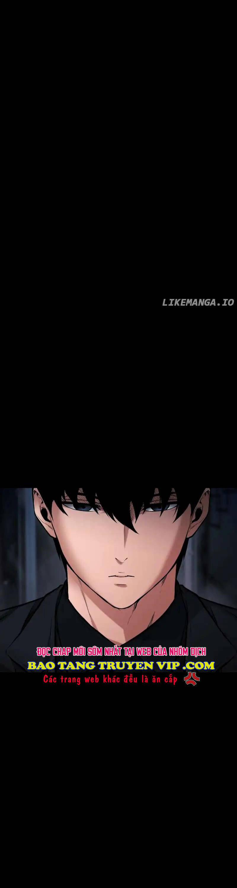 Thanh Kiếm Báo Thù 12 trang 67