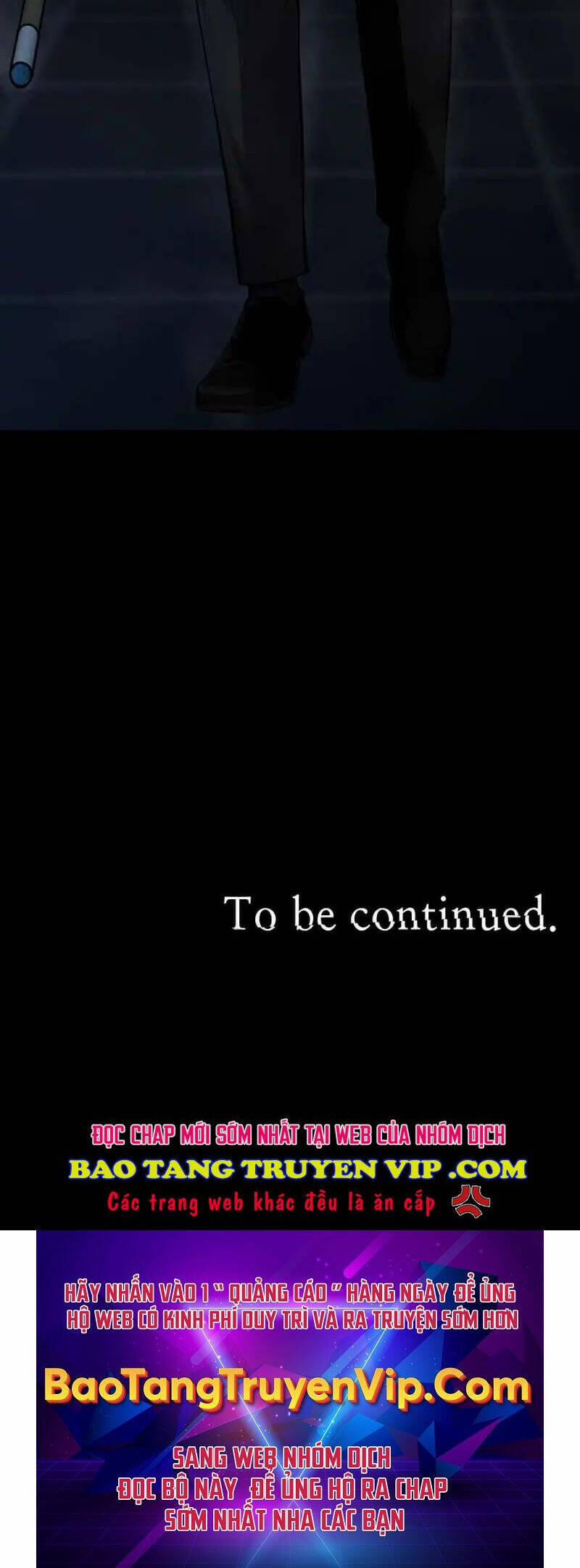 Thanh Kiếm Báo Thù 12 trang 69