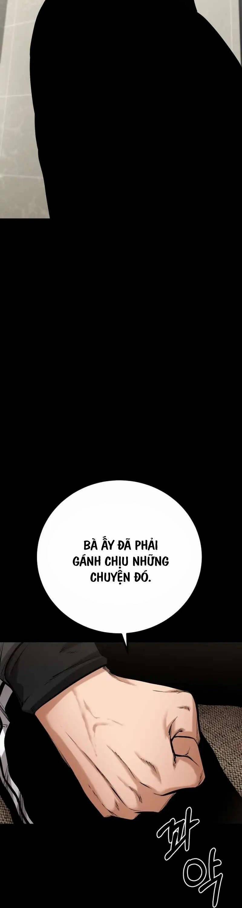 Thanh Kiếm Báo Thù 12 trang 9