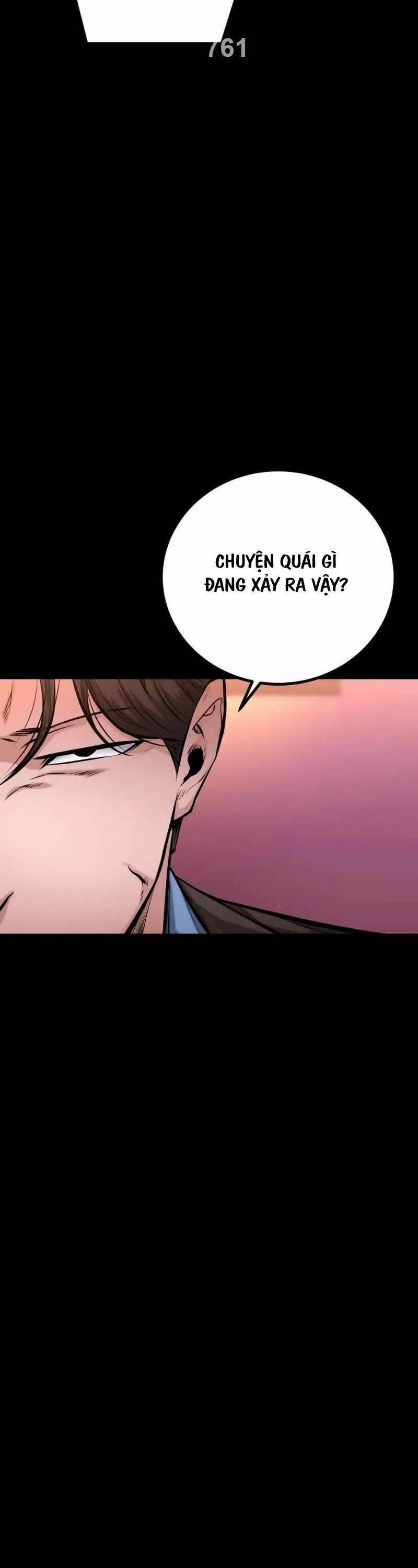 Thanh Kiếm Báo Thù 13 trang 1