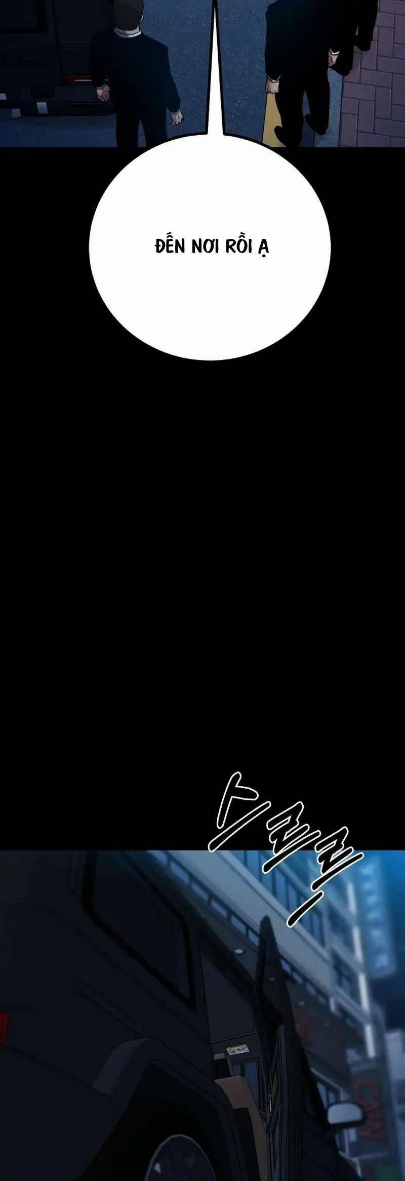 Thanh Kiếm Báo Thù 13 trang 26