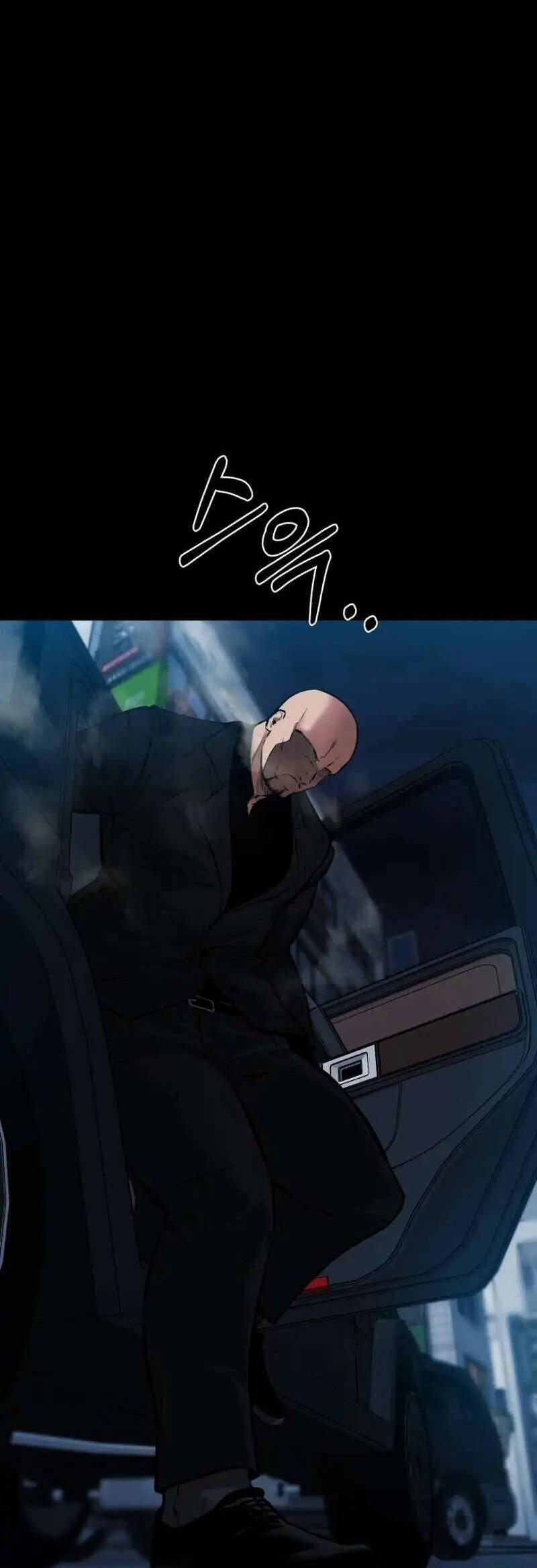 Thanh Kiếm Báo Thù 13 trang 28