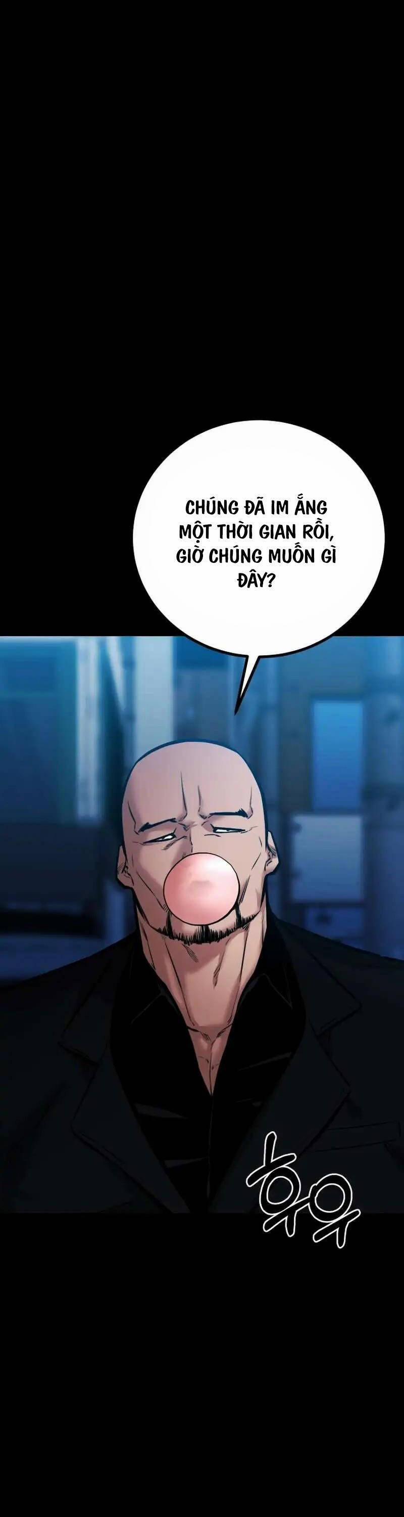 Thanh Kiếm Báo Thù 13 trang 33