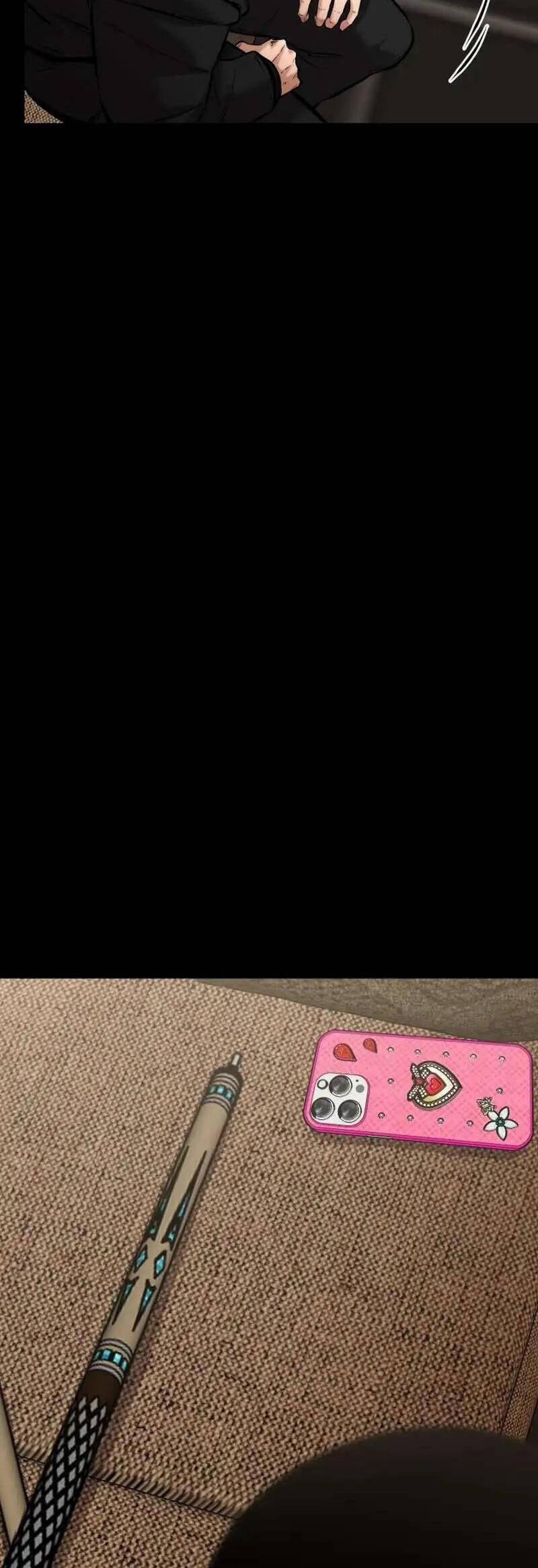 Thanh Kiếm Báo Thù 13 trang 37