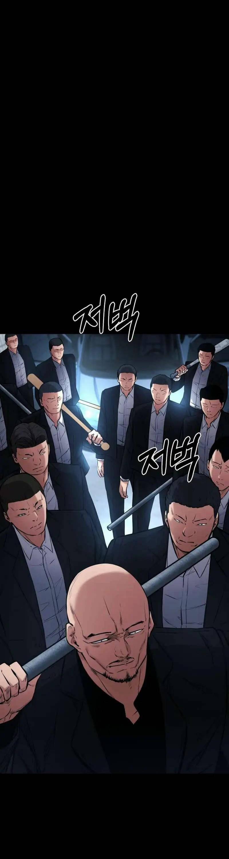 Thanh Kiếm Báo Thù 13 trang 46