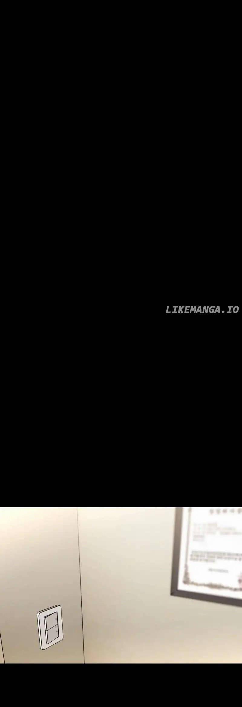 Thanh Kiếm Báo Thù 13 trang 47