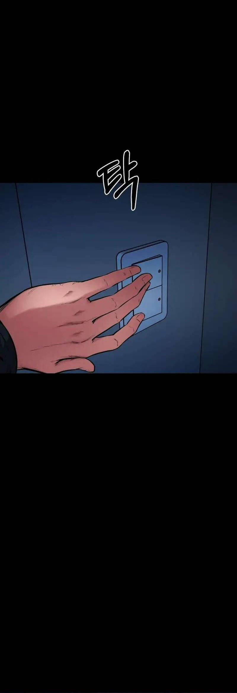 Thanh Kiếm Báo Thù 13 trang 48