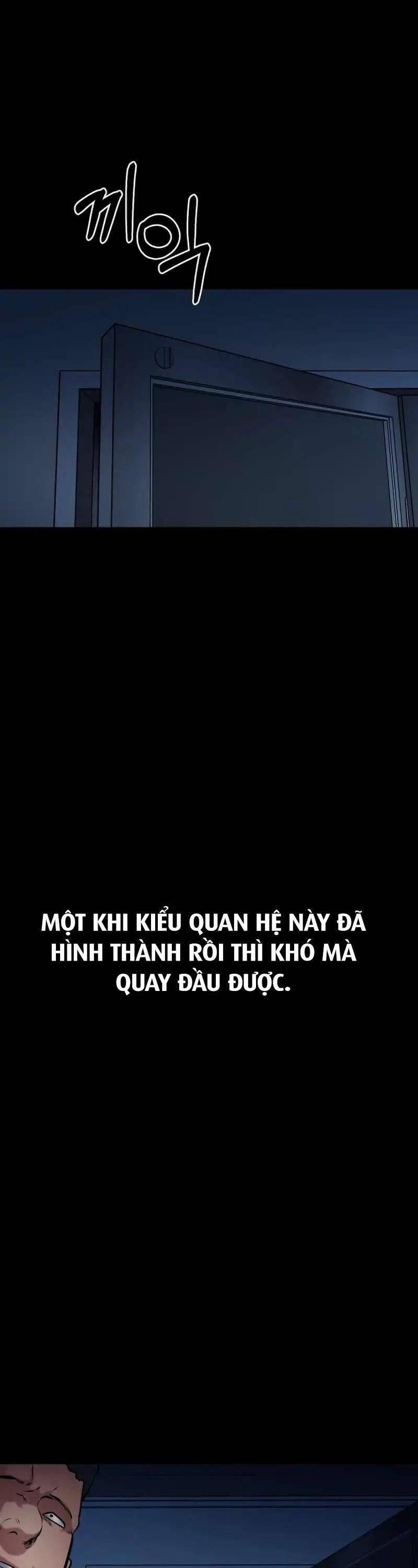 Thanh Kiếm Báo Thù 13 trang 51