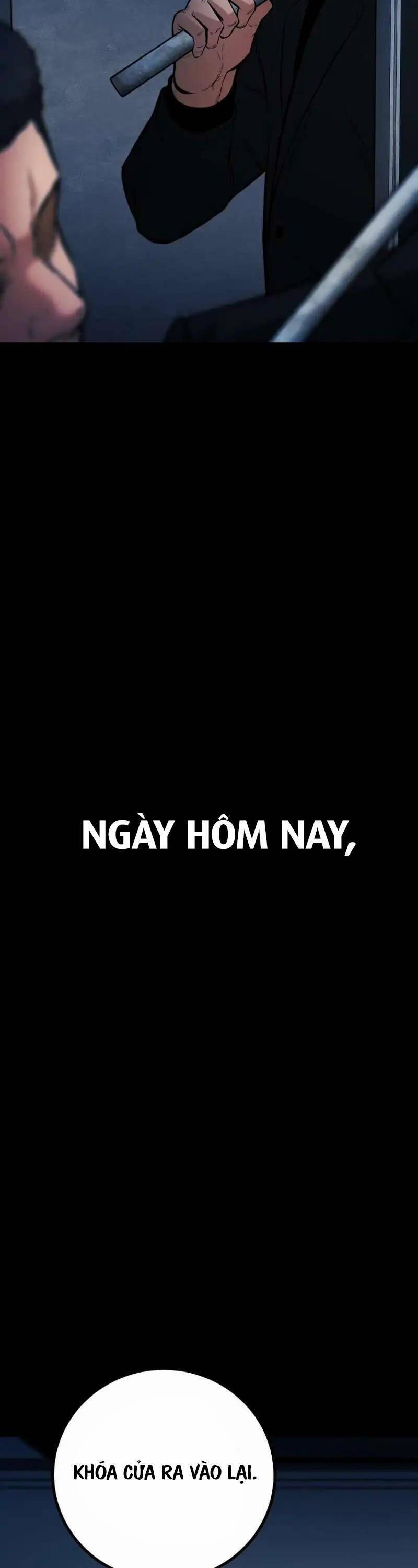 Thanh Kiếm Báo Thù 13 trang 53