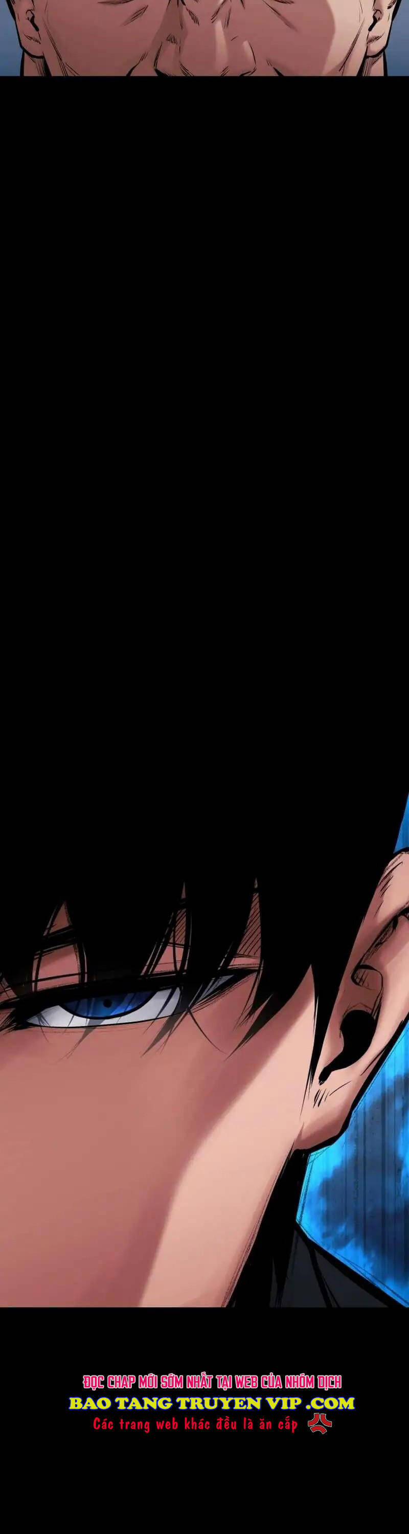 Thanh Kiếm Báo Thù 13 trang 61