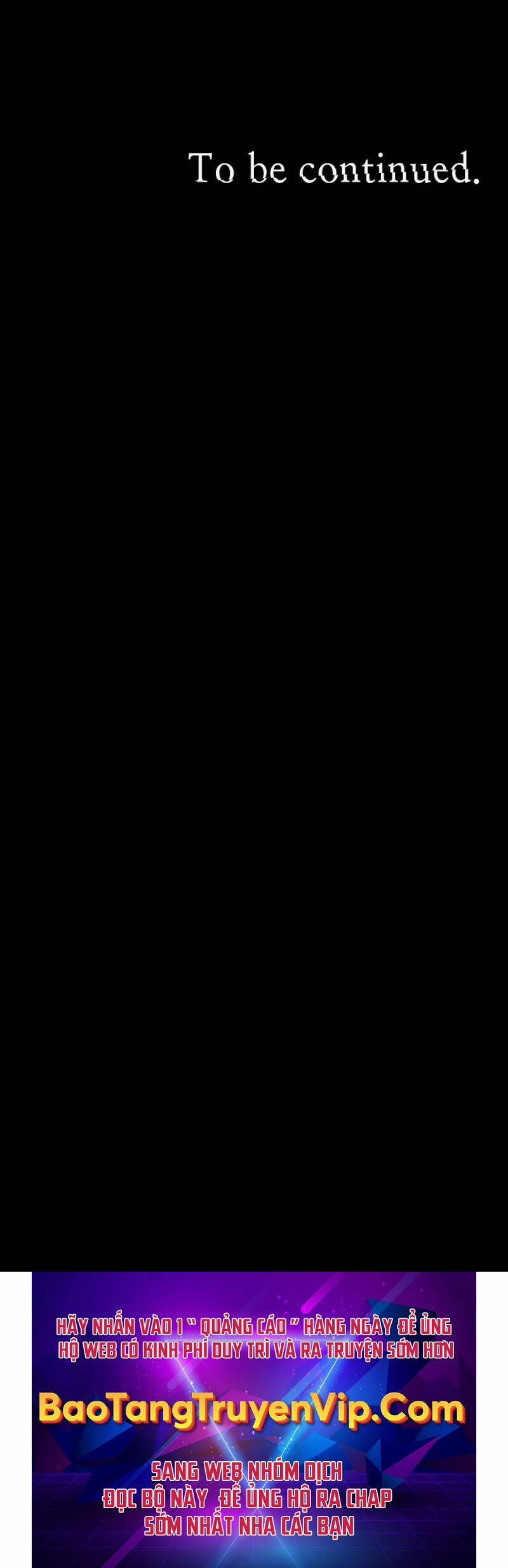 Thanh Kiếm Báo Thù 13 trang 62