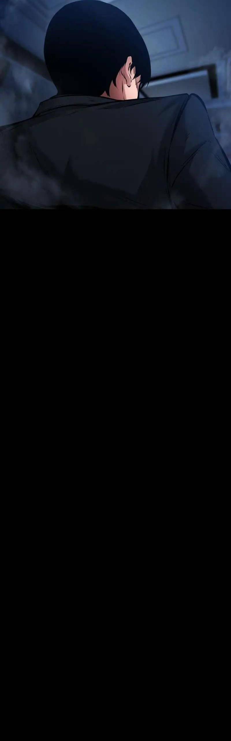 Thanh Kiếm Báo Thù 14 trang 49