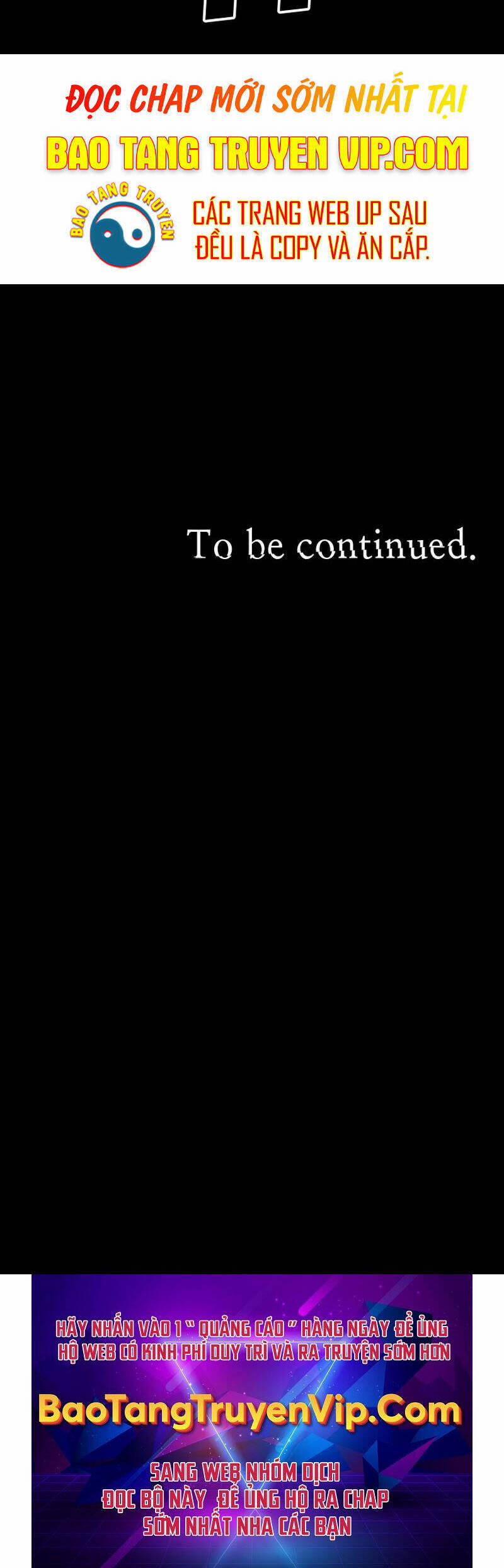 Thanh Kiếm Báo Thù 15 trang 58