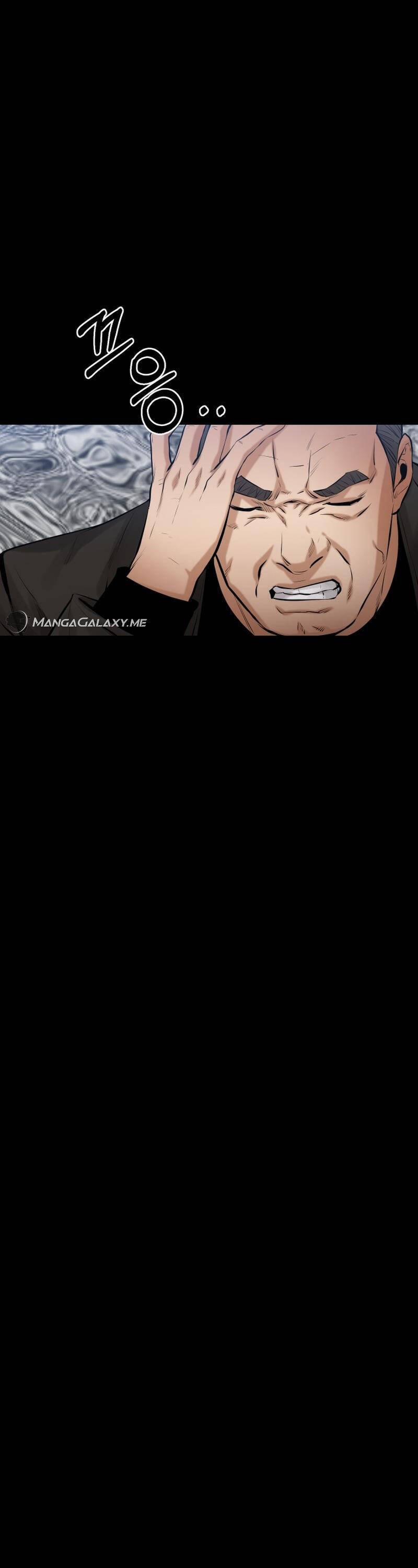 Thanh Kiếm Báo Thù 16 trang 11