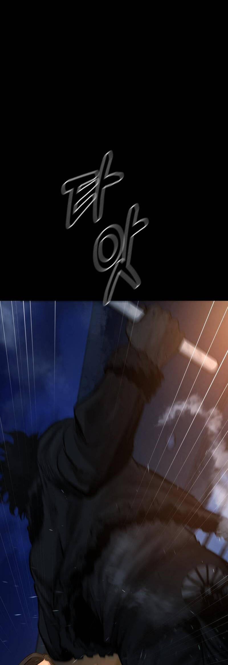 Thanh Kiếm Báo Thù 16 trang 18