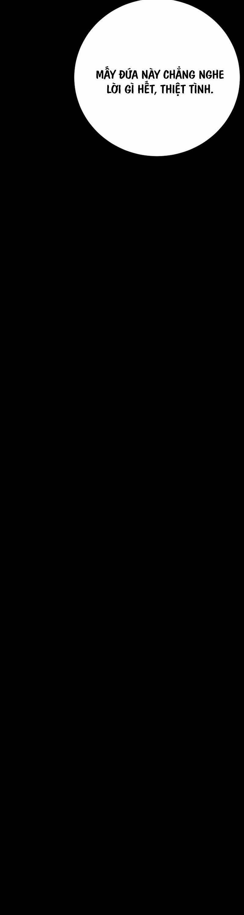 Thanh Kiếm Báo Thù 16 trang 43