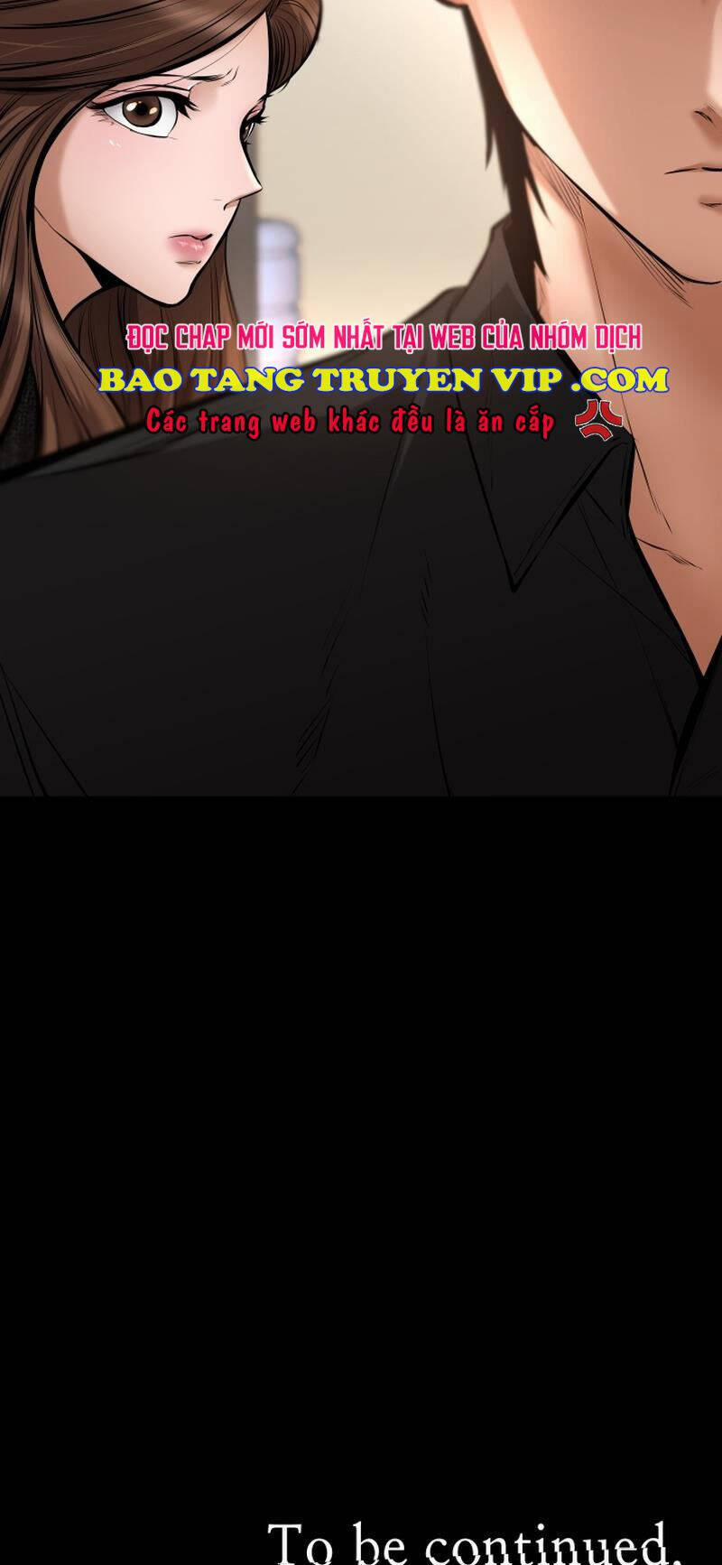 Thanh Kiếm Báo Thù 16 trang 65