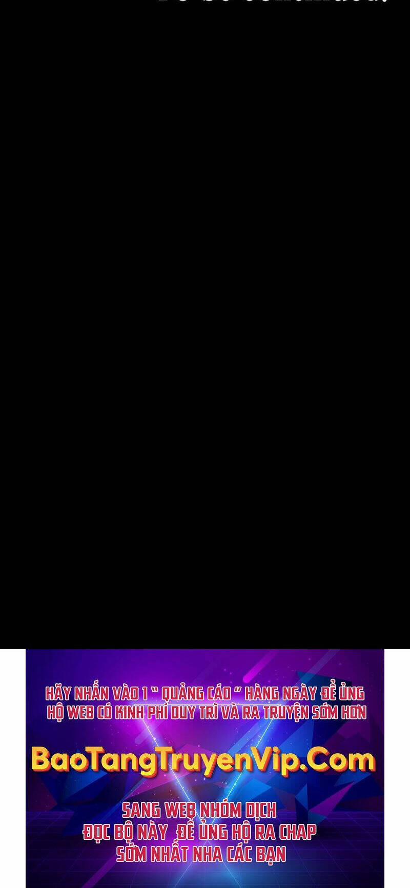 Thanh Kiếm Báo Thù 16 trang 66