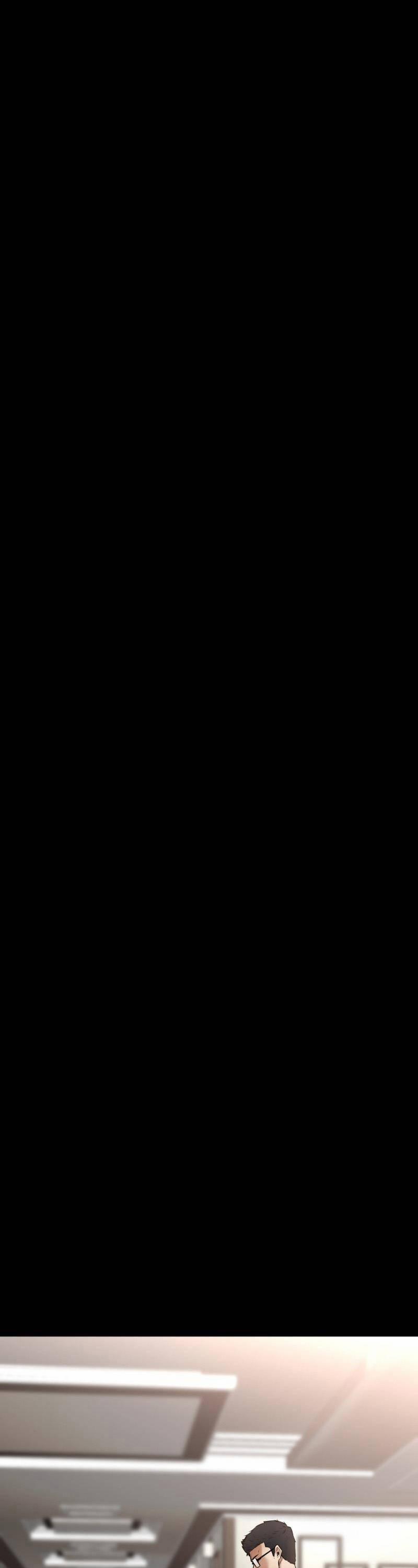 Thanh Kiếm Báo Thù 17 trang 52