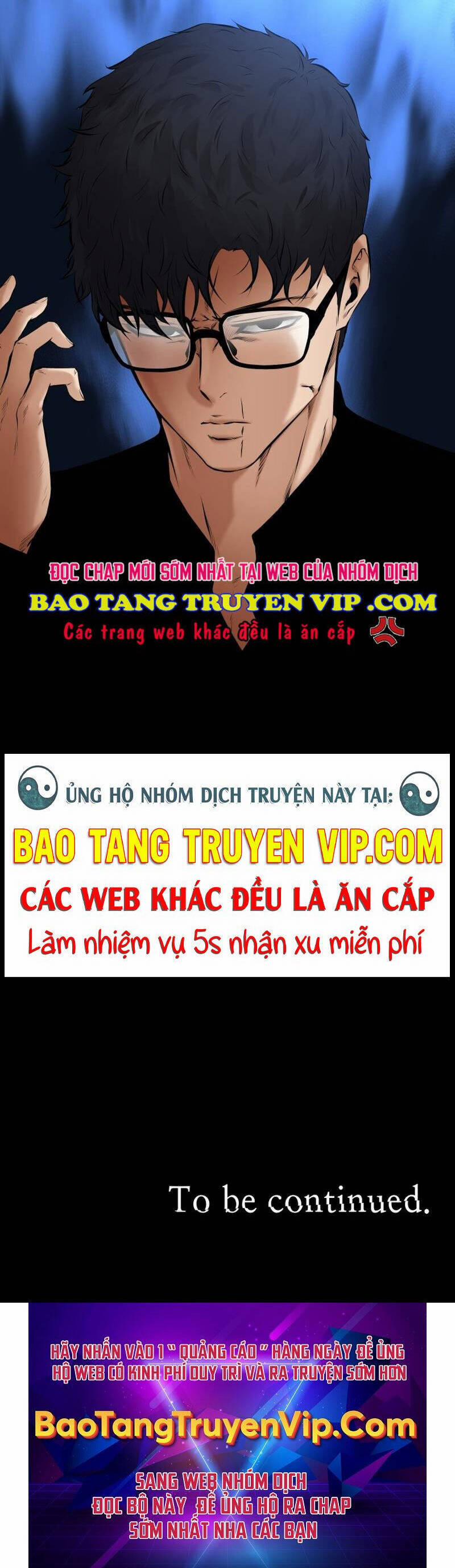 Thanh Kiếm Báo Thù 17 trang 58