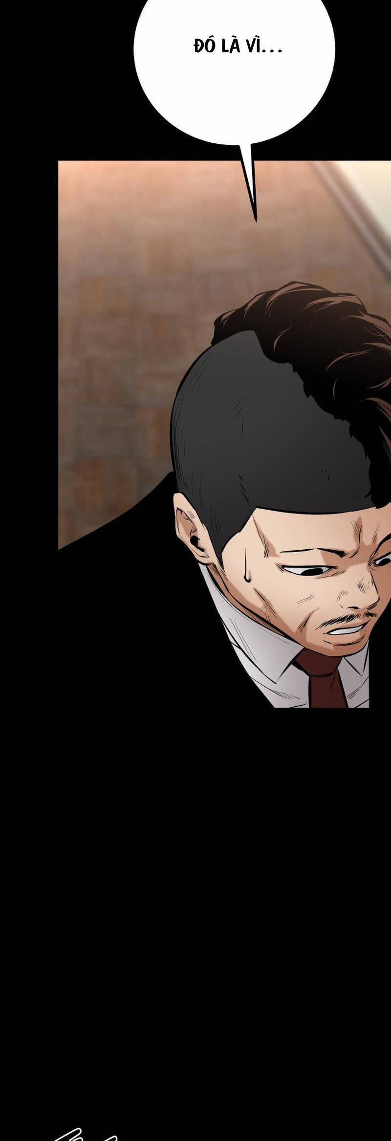 Thanh Kiếm Báo Thù 18 trang 19