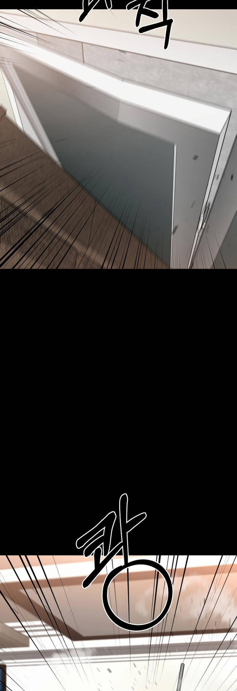 Thanh Kiếm Báo Thù 18 trang 26