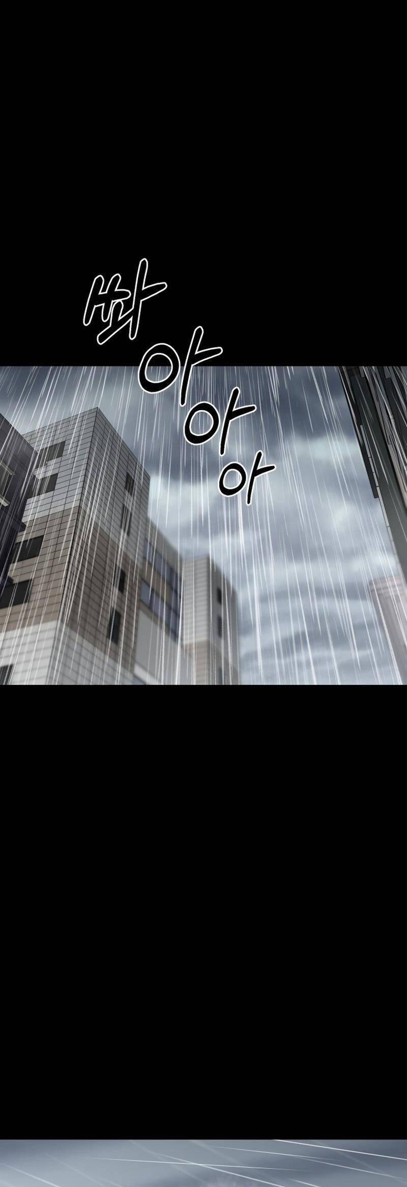 Thanh Kiếm Báo Thù 18 trang 35