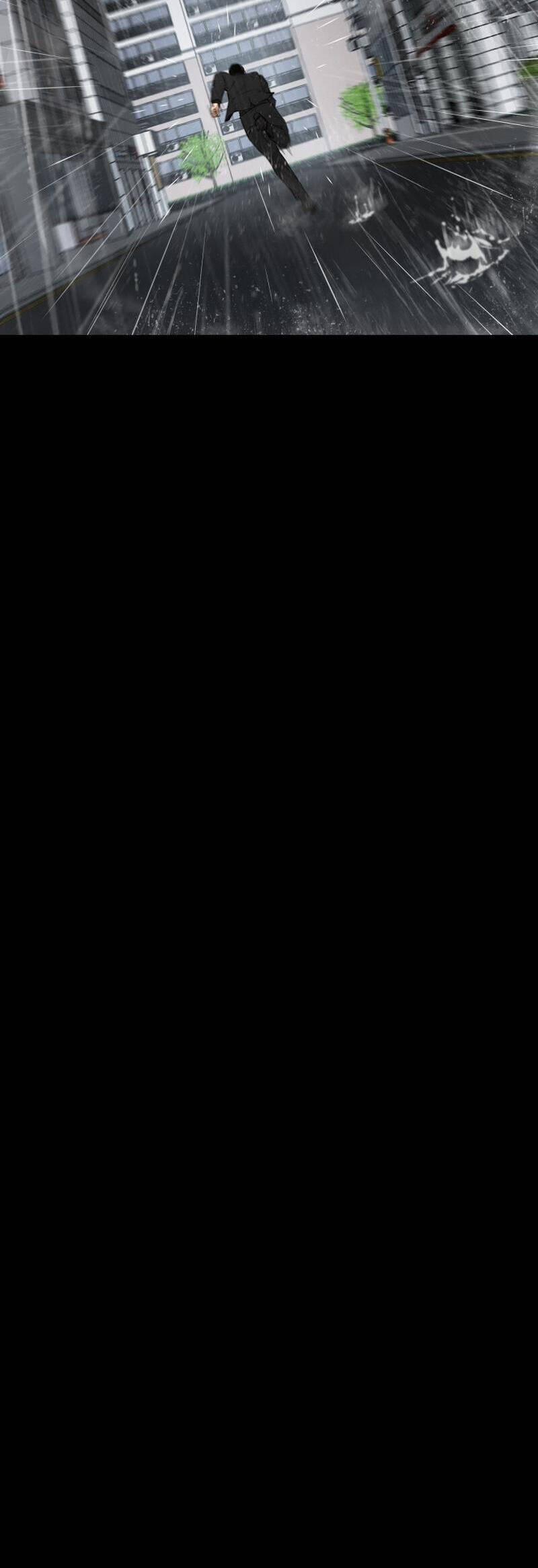 Thanh Kiếm Báo Thù 18 trang 37