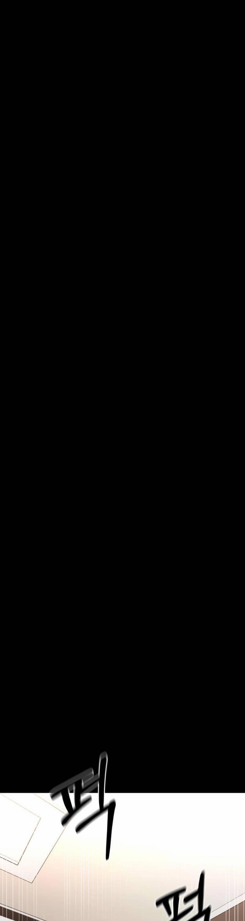 Thanh Kiếm Báo Thù 18 trang 43