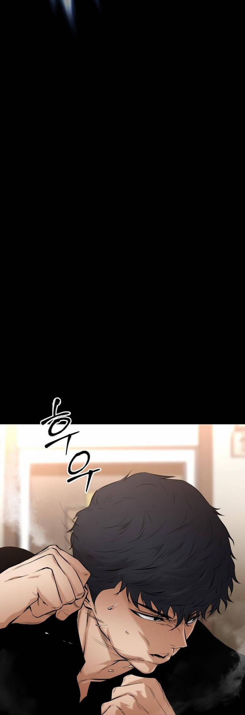 Thanh Kiếm Báo Thù 18 trang 47