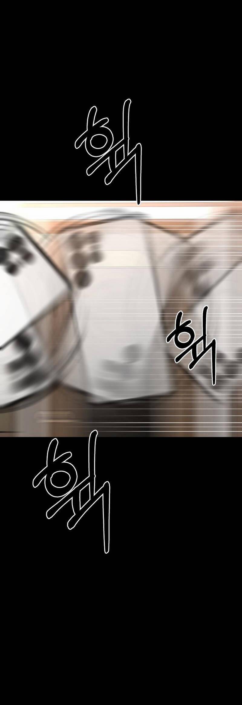 Thanh Kiếm Báo Thù 18 trang 65