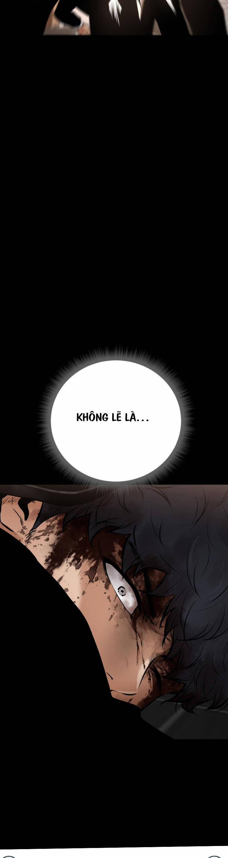 Thanh Kiếm Báo Thù 18 trang 73