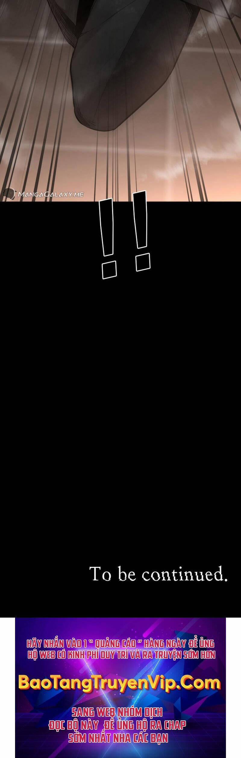 Thanh Kiếm Báo Thù 18 trang 75