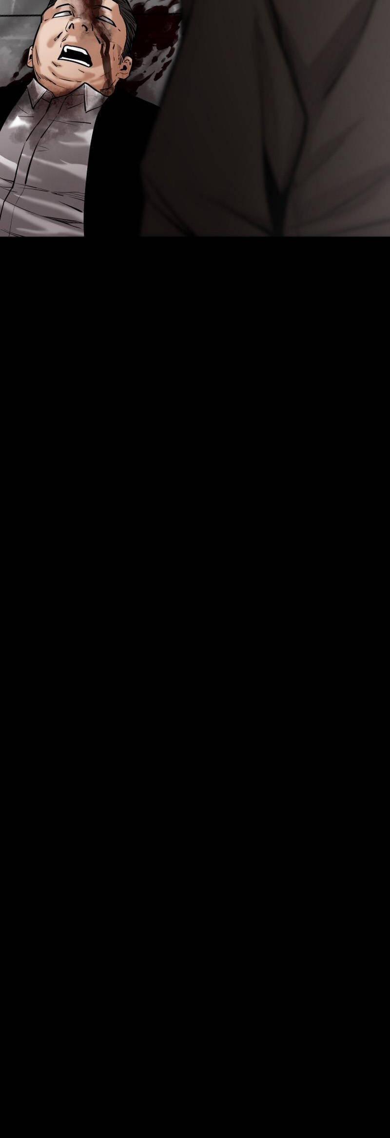 Thanh Kiếm Báo Thù 19 trang 17