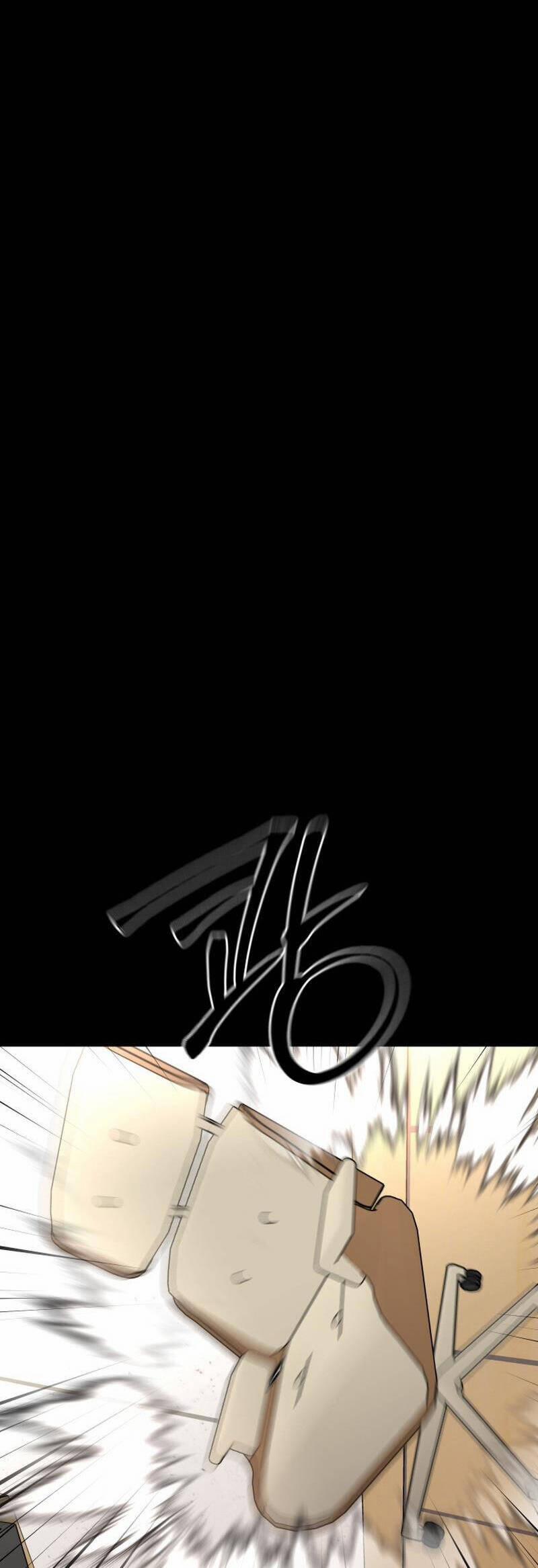 Thanh Kiếm Báo Thù 19 trang 37