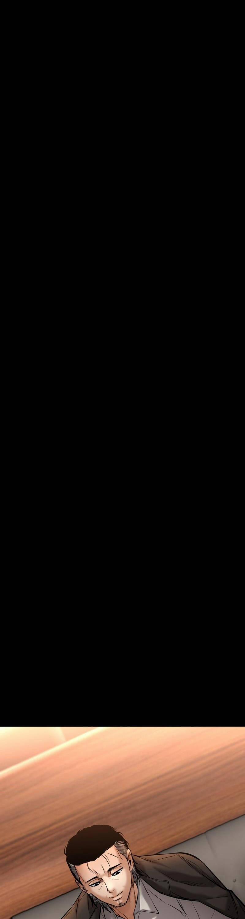 Thanh Kiếm Báo Thù 19 trang 45