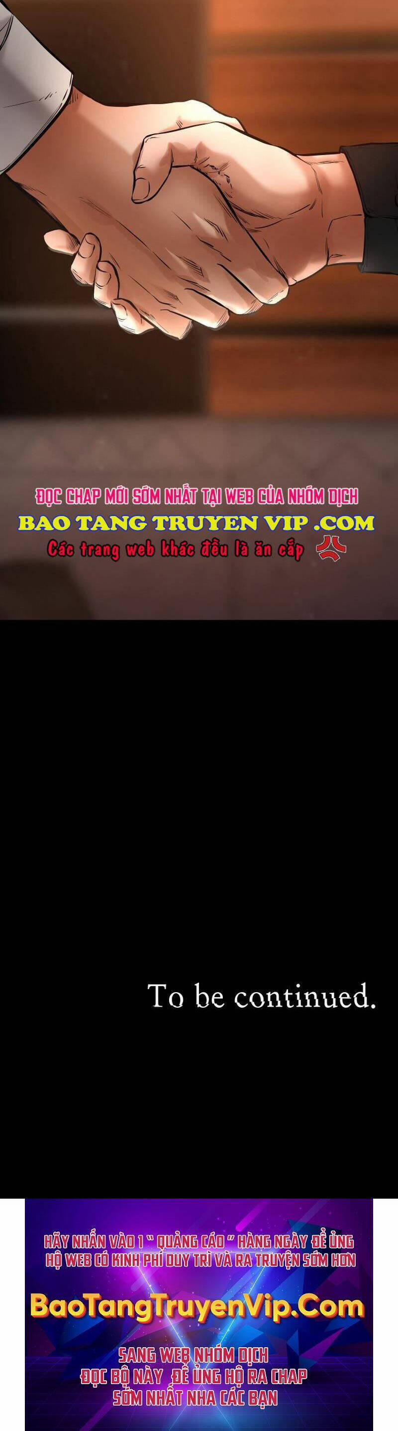 Thanh Kiếm Báo Thù 19 trang 57