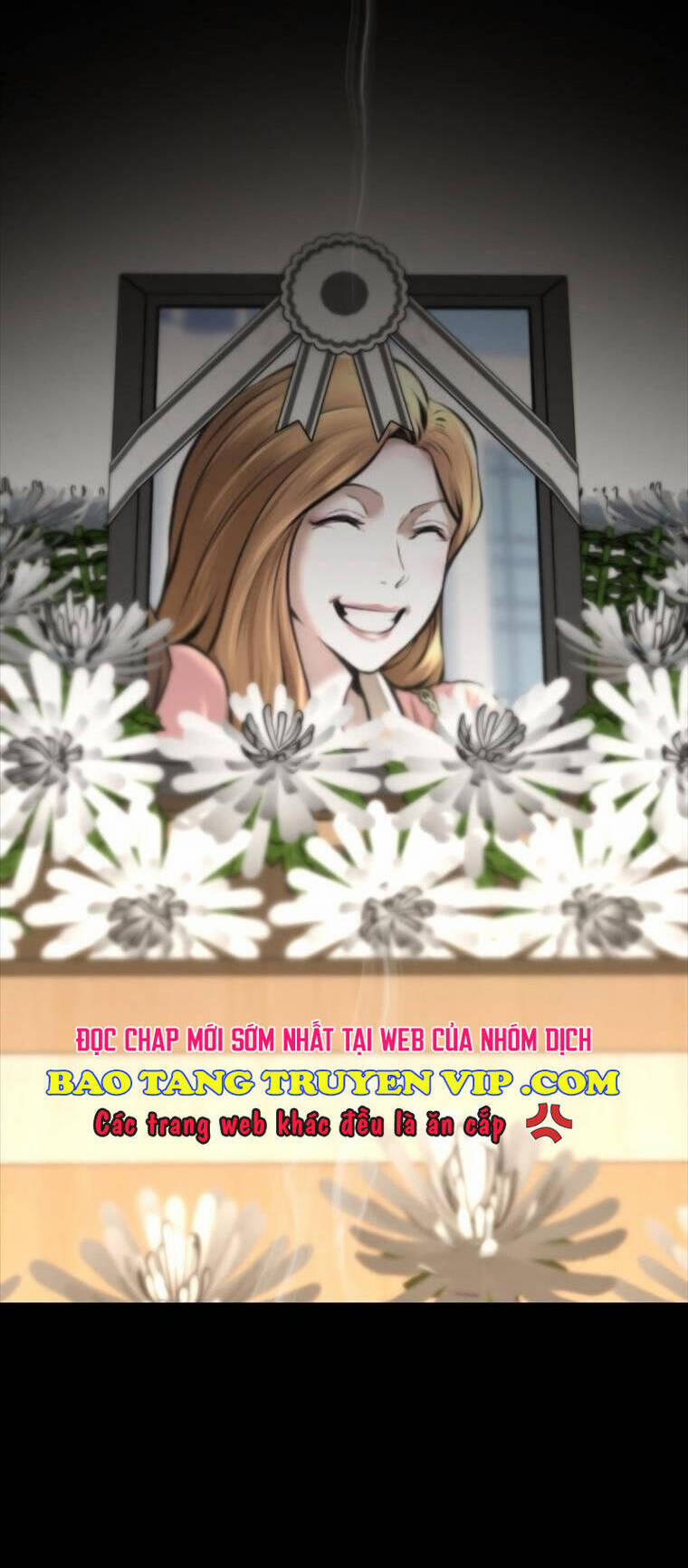 Thanh Kiếm Báo Thù 2 trang 0