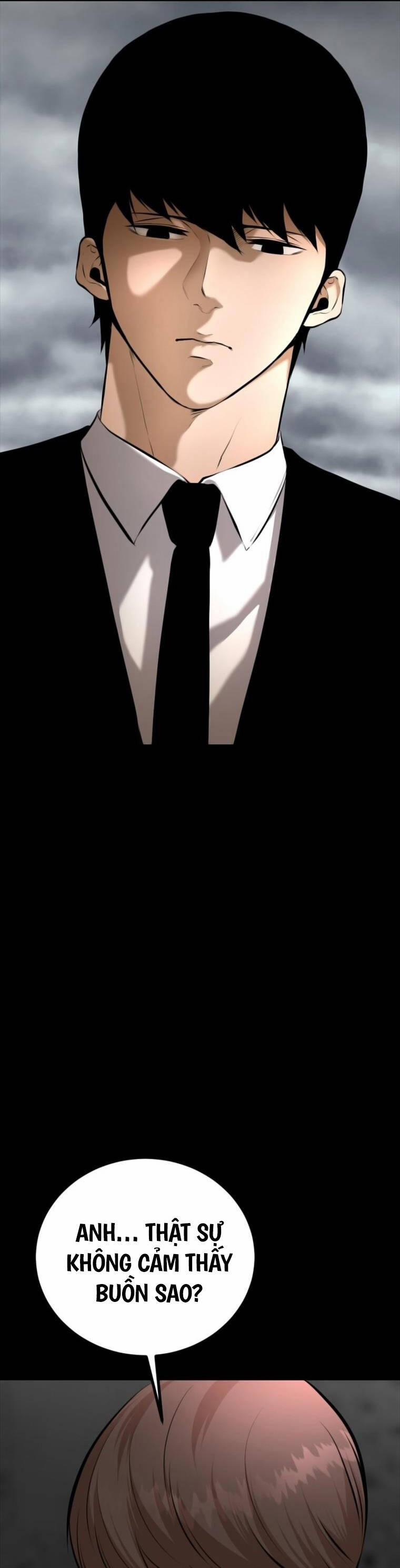 Thanh Kiếm Báo Thù 2 trang 17