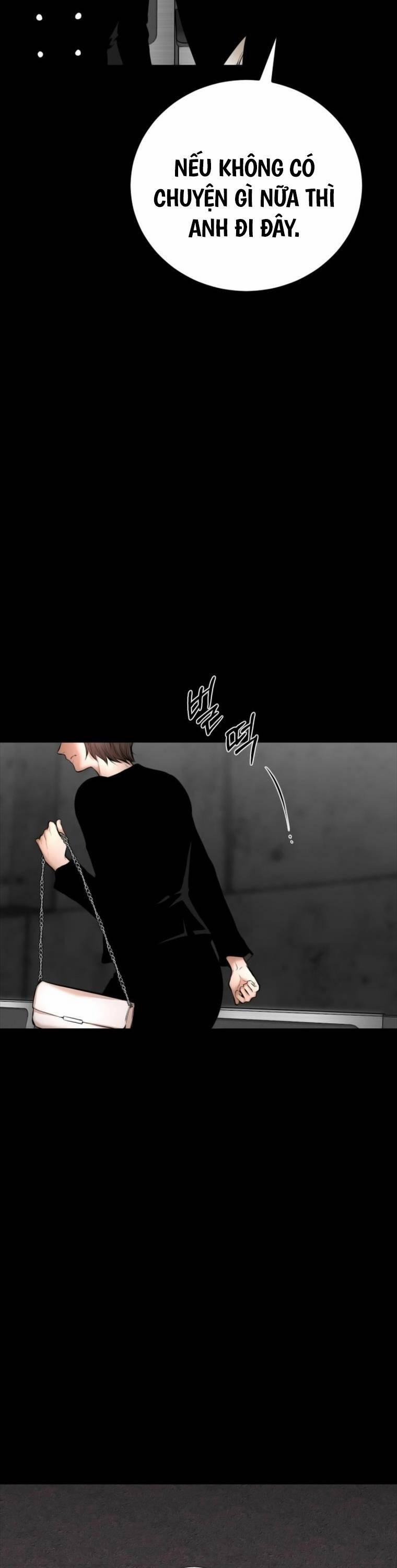 Thanh Kiếm Báo Thù 2 trang 24