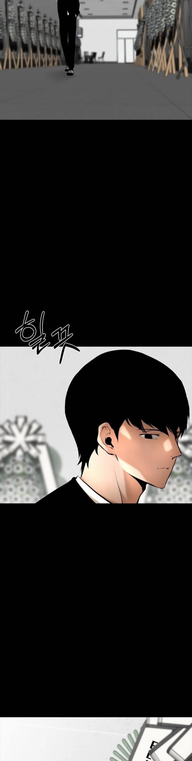 Thanh Kiếm Báo Thù 2 trang 26