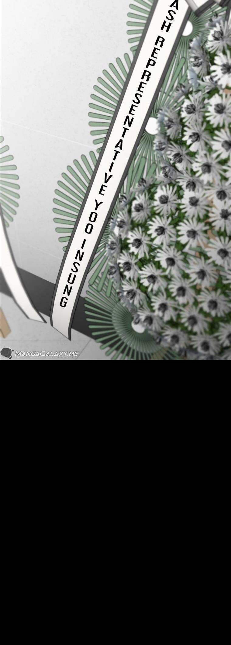 Thanh Kiếm Báo Thù 2 trang 27