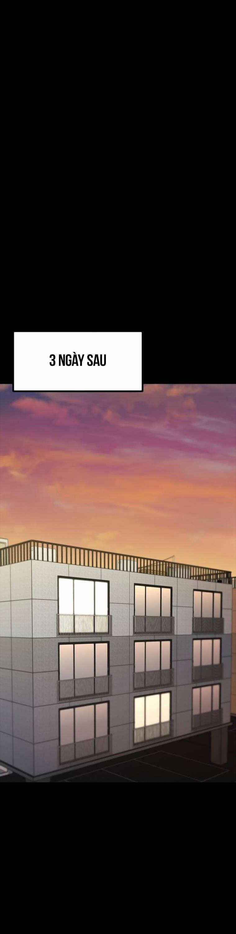 Thanh Kiếm Báo Thù 2 trang 28