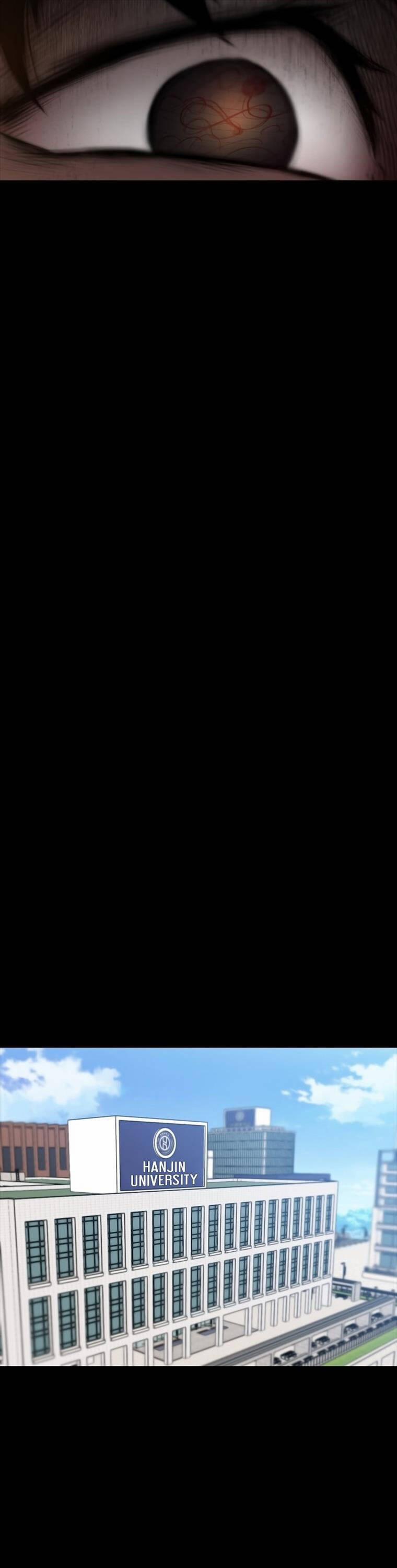 Thanh Kiếm Báo Thù 2 trang 37