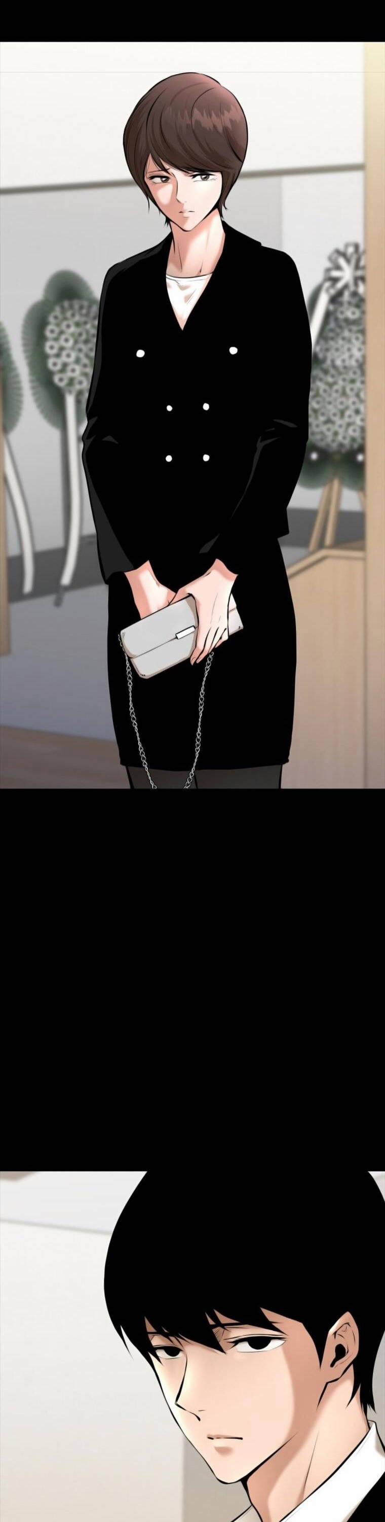 Thanh Kiếm Báo Thù 2 trang 4